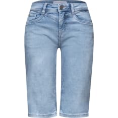 Street One women`s trousers