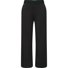 Street one ladies trousers