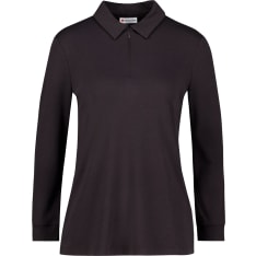 Street One ladies polo