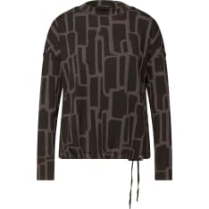 Street One naisten pusero