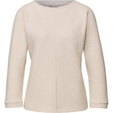 Street One ladies shirt