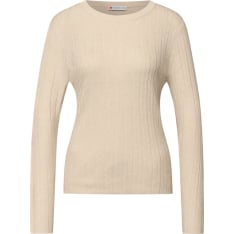 Street One ladies shirt