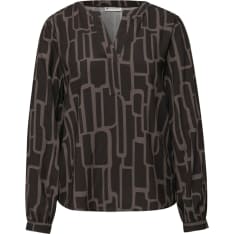 Street One ladies blouse