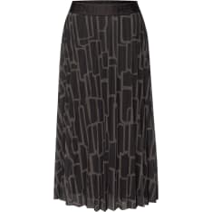 Street One ladies skirt