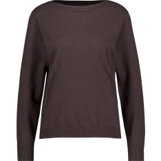 Street One ladies sweat