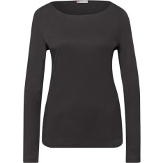 Street One ladies shirt