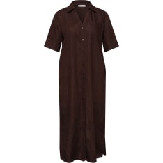 Street One women`s dress