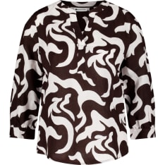 Street One women`s blouse