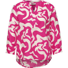 Street One women`s blouse