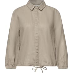 Street One women`s blouse
