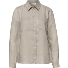 Street One women`s blouse