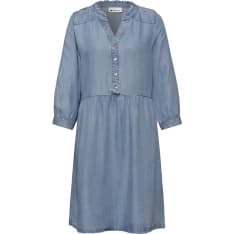 Street One women`s dress