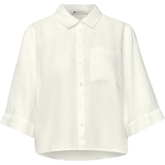 Street One women`s blouse