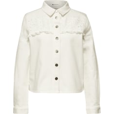 Street One naisten takki