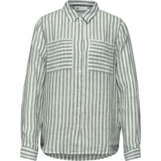 Street One women`s blouse