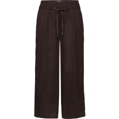 Street One women`s trousers