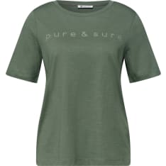 Street One women`s t-shirt