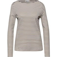 Street One naisten paita