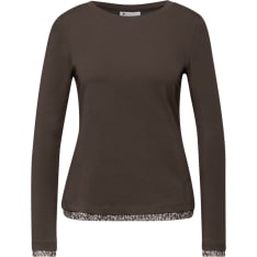 Street One naisten paita