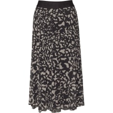Street One ladies Skirt