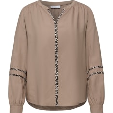 Street One ladies Blouse