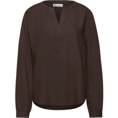 Street One ladies Blouse