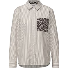 Street One ladies Blouse