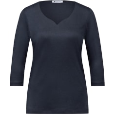 Street One ladies T-Shirt