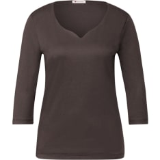 Street One naisten paita