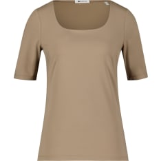 Street One ladies T-Shirt