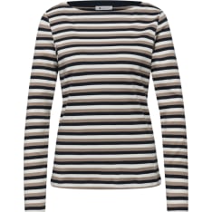 Street One naisten paita