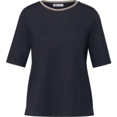 Street One ladies T-Shirt