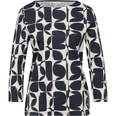 Street One ladies T-Shirt