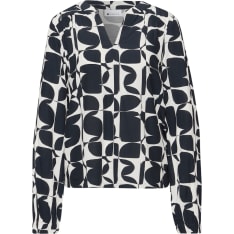 Street One naisten paita