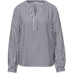 Street One ladies Blouse
