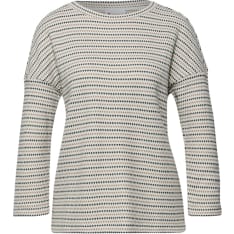 Street One ladies T-Shirt