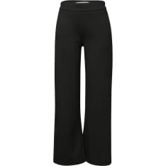 Street One naisten suorat housut