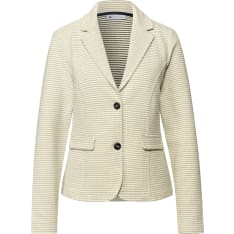Street One ladies Jacket Indoor