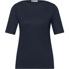 Street One ladies T-Shirt