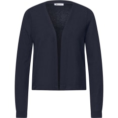 Street One ladies T-Shirt