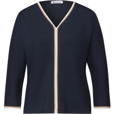 Street One ladies T-Shirt