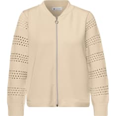 Street One naisten paita