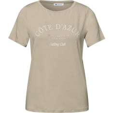 Street One ladies T-Shirt