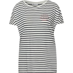 Street One ladies T-Shirt