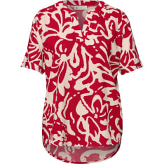 Street One ladies Blouse