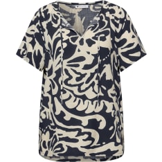 Street One ladies Blouse