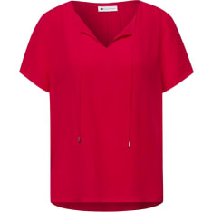 Street One ladies Blouse