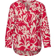 Street One ladies Blouse