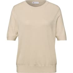 Street One ladies Sweat