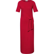 Street One ladies Dress